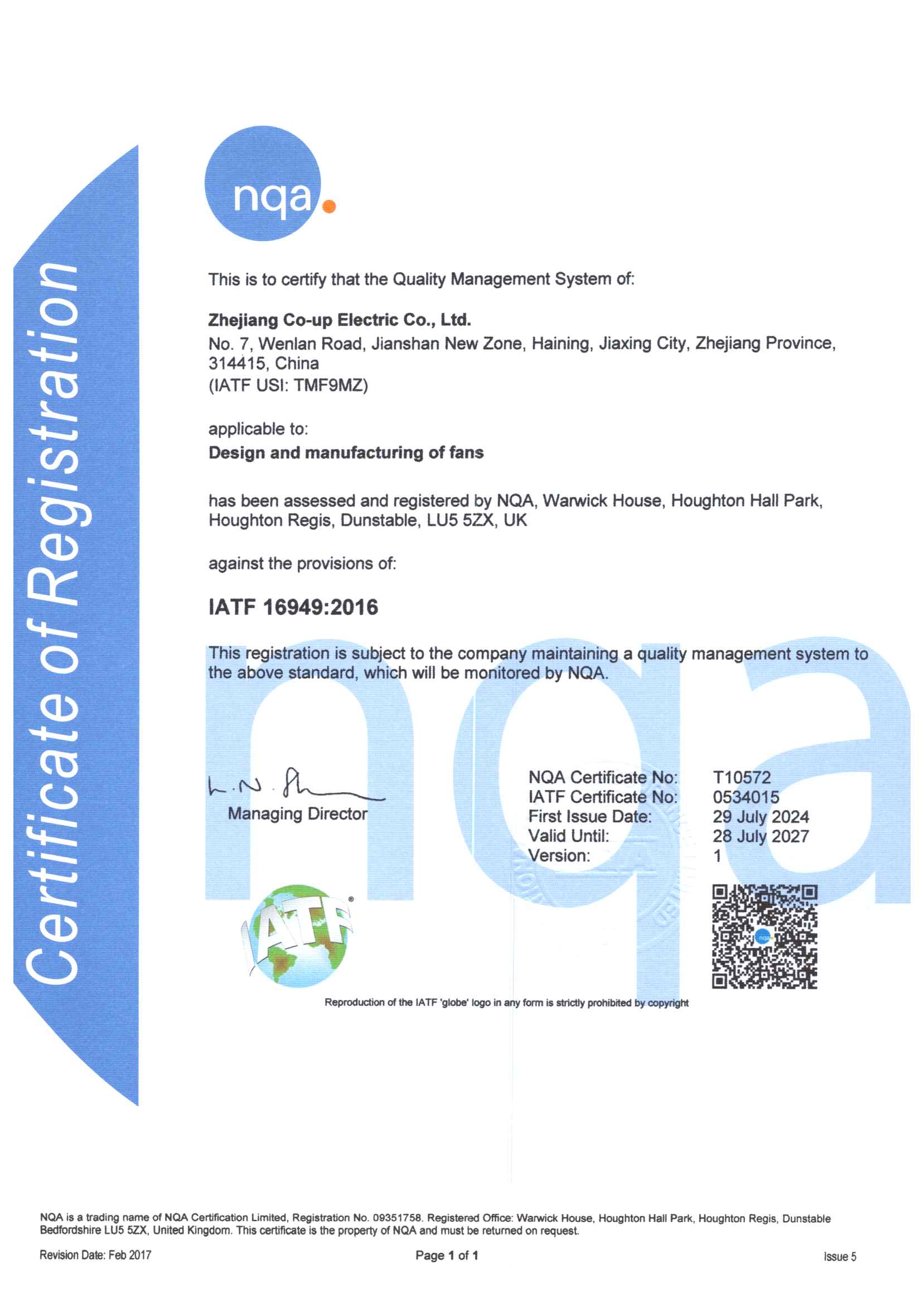 IATF16949證書 有效期至20270728_頁面_2.jpg